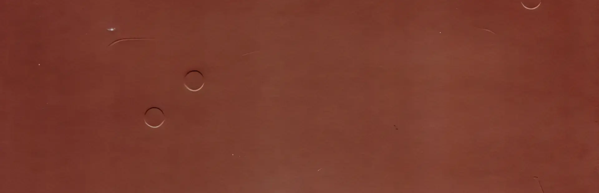 Dark Colony background