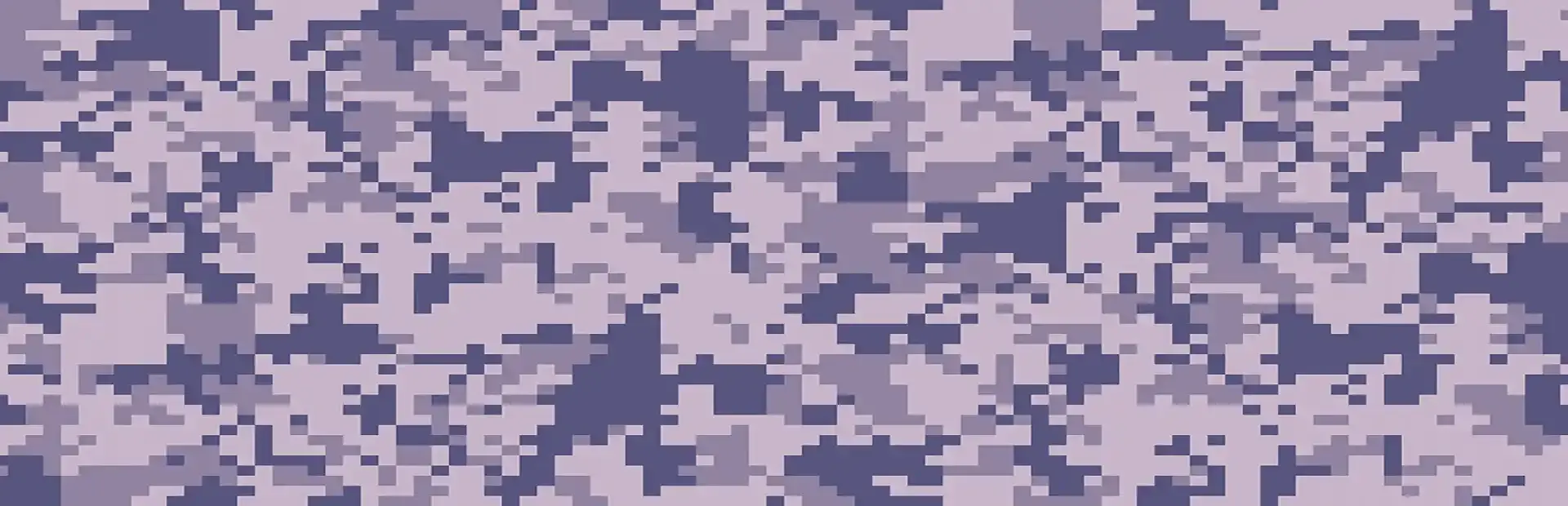Tank Rampage background