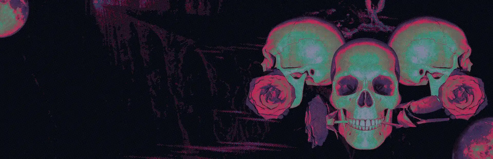 Crimson Rest background