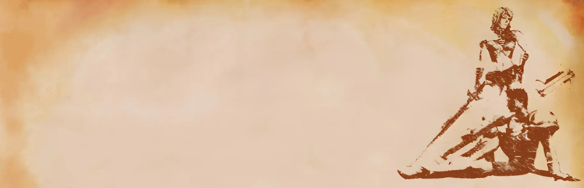 Requiem of Hell background