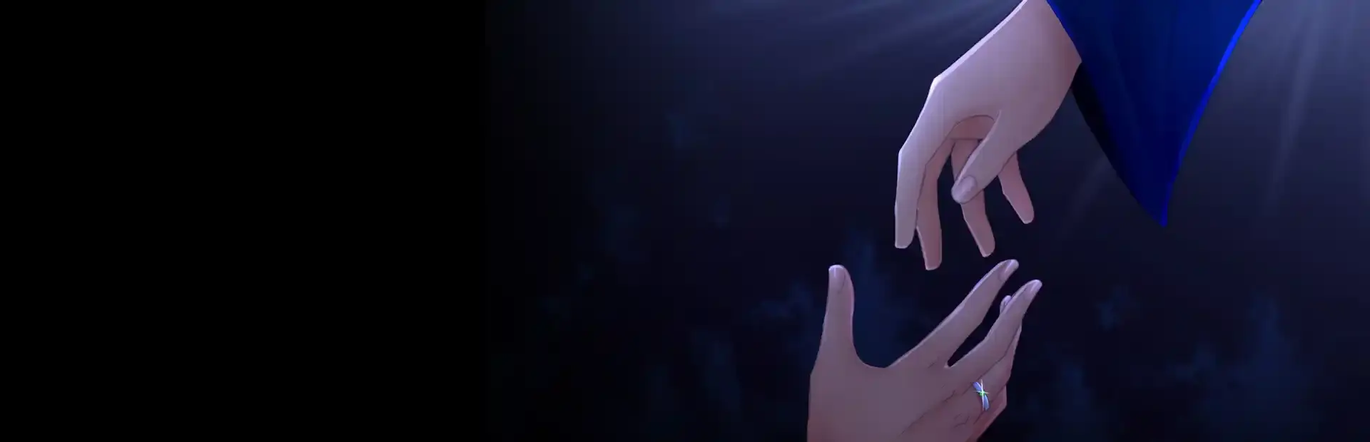 Forgive My Sins & Desires, Father background