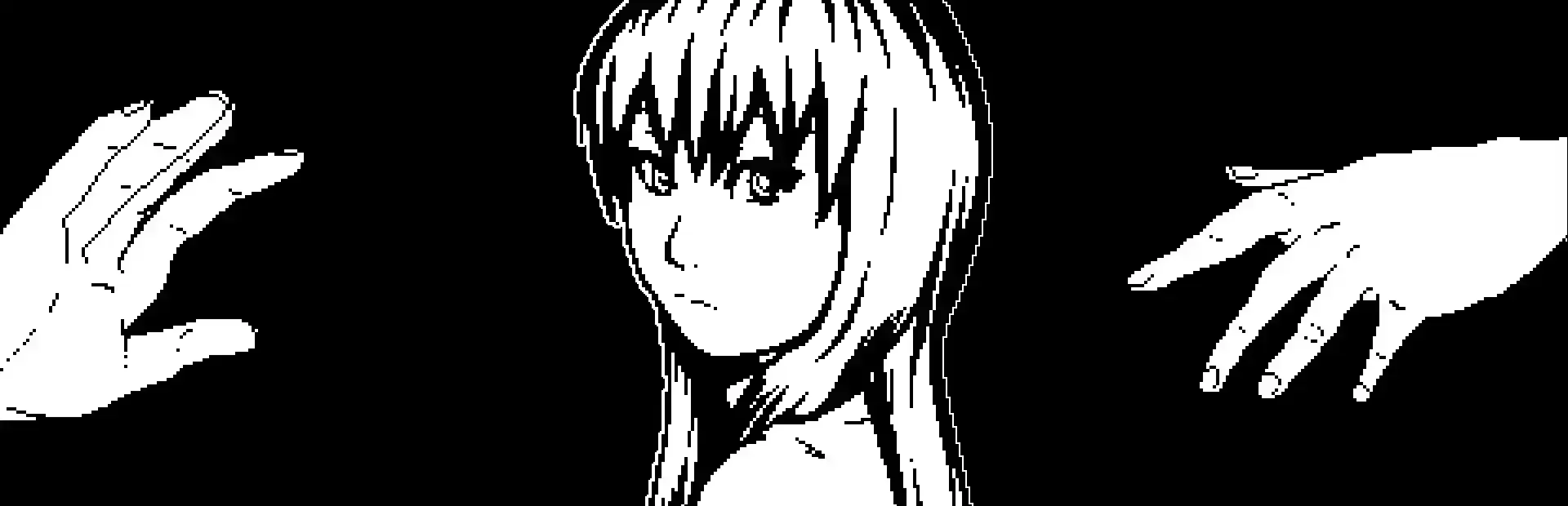 Fleshport background