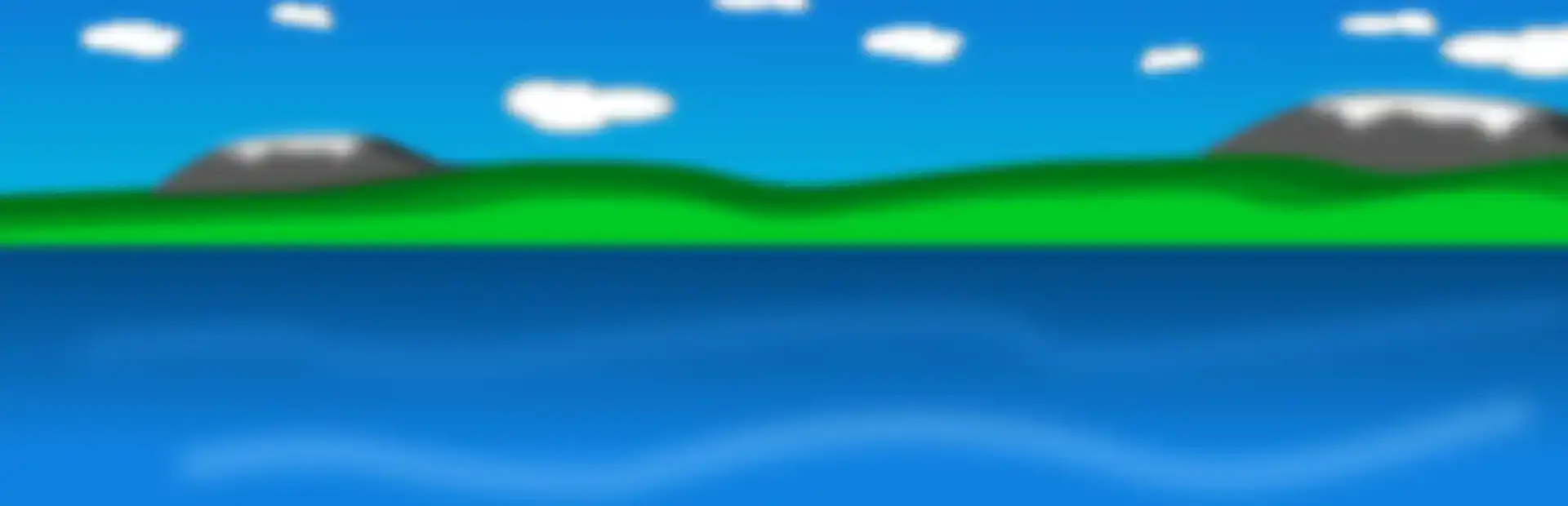 Holy Ship background