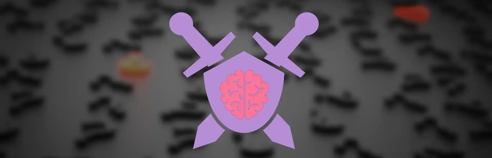 Trivia War background