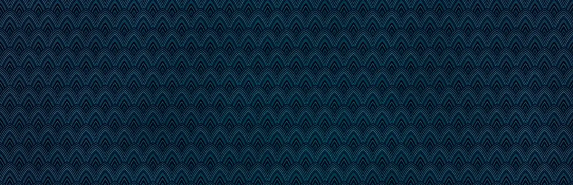1001 Jigsaw Detective 3 background