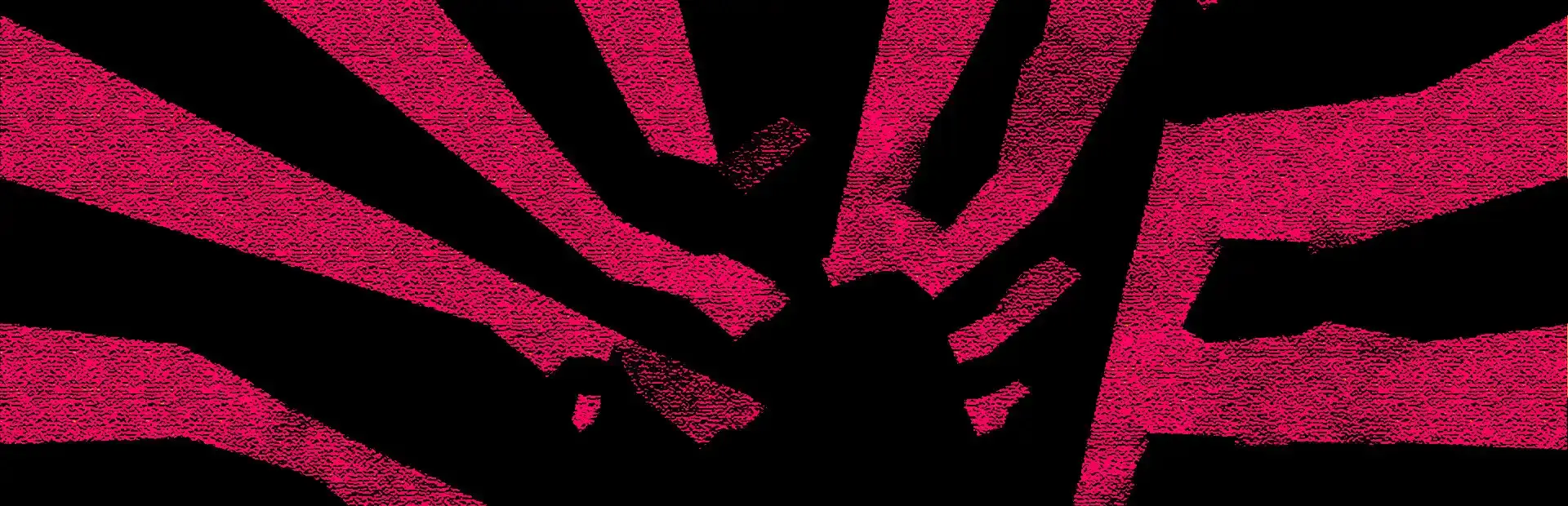 Ghostkeeper background