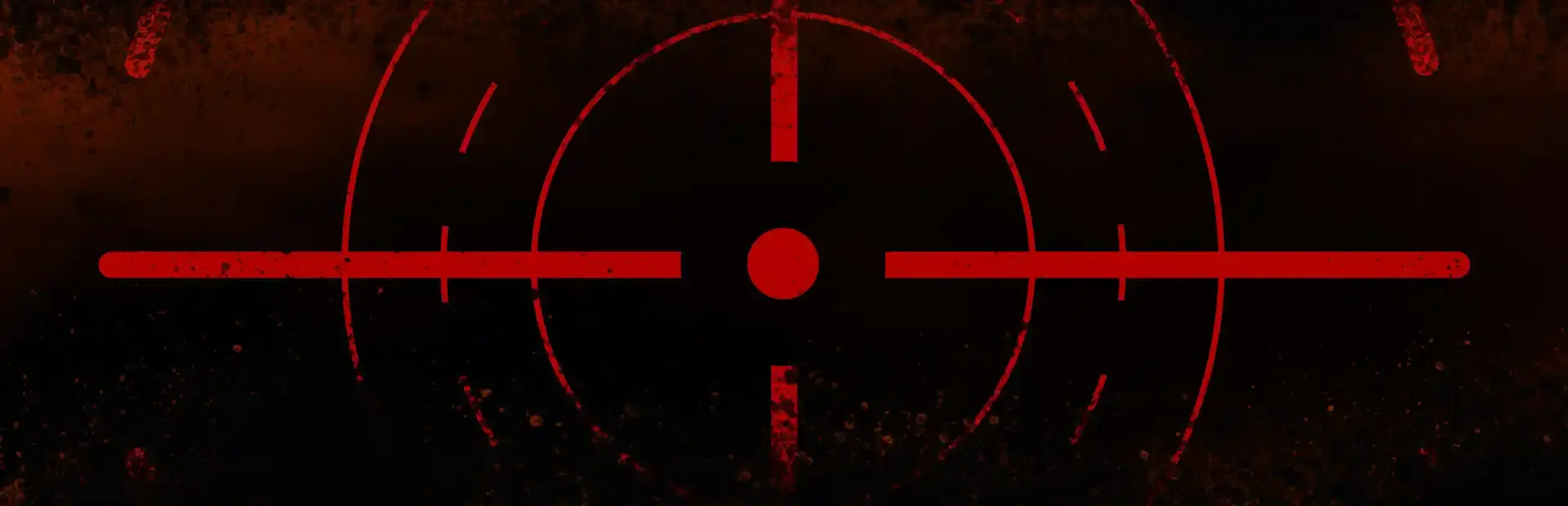 Endgame: Survival background