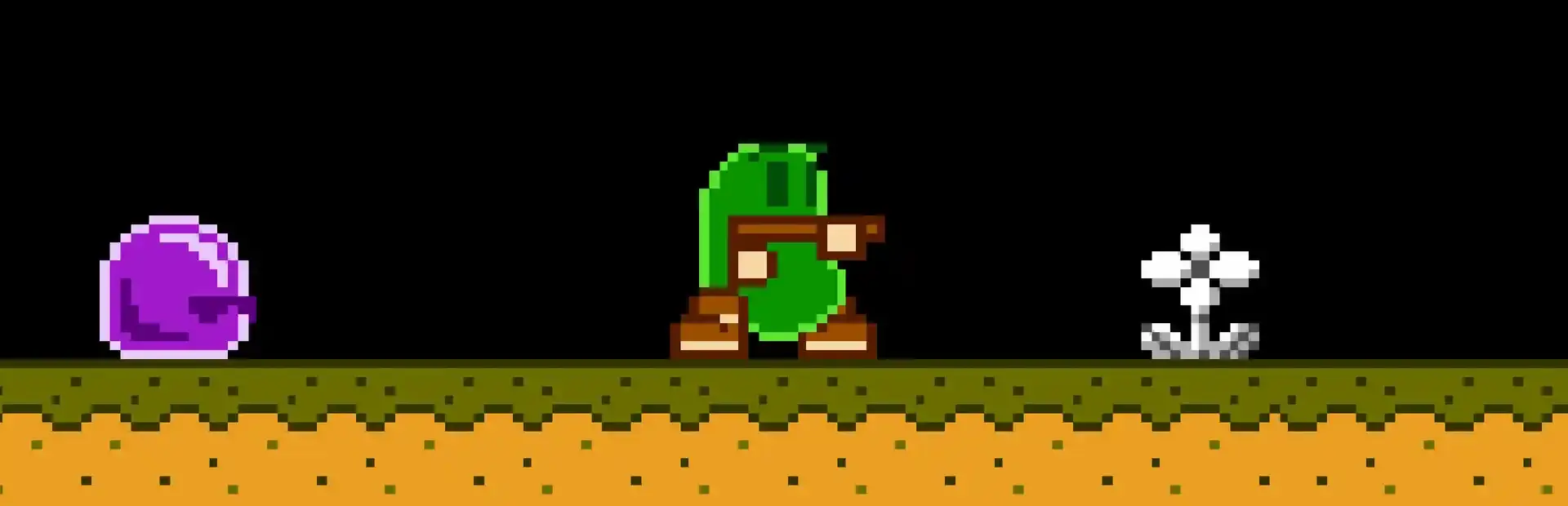 Isostasy background