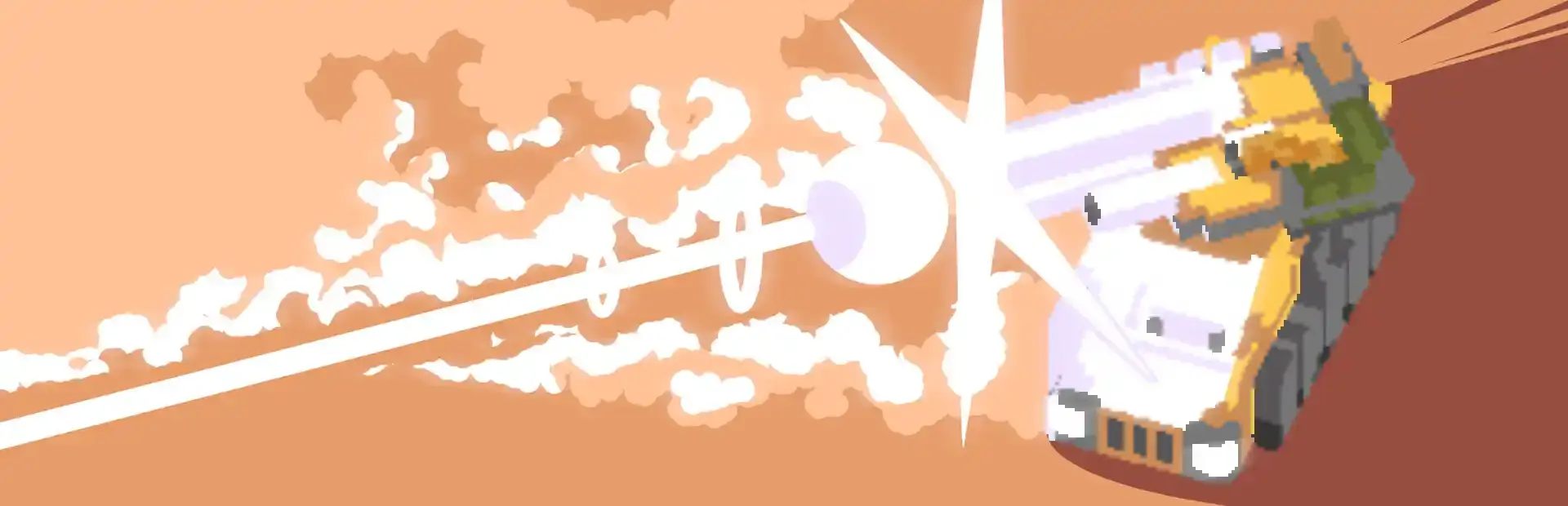 SandRipper background