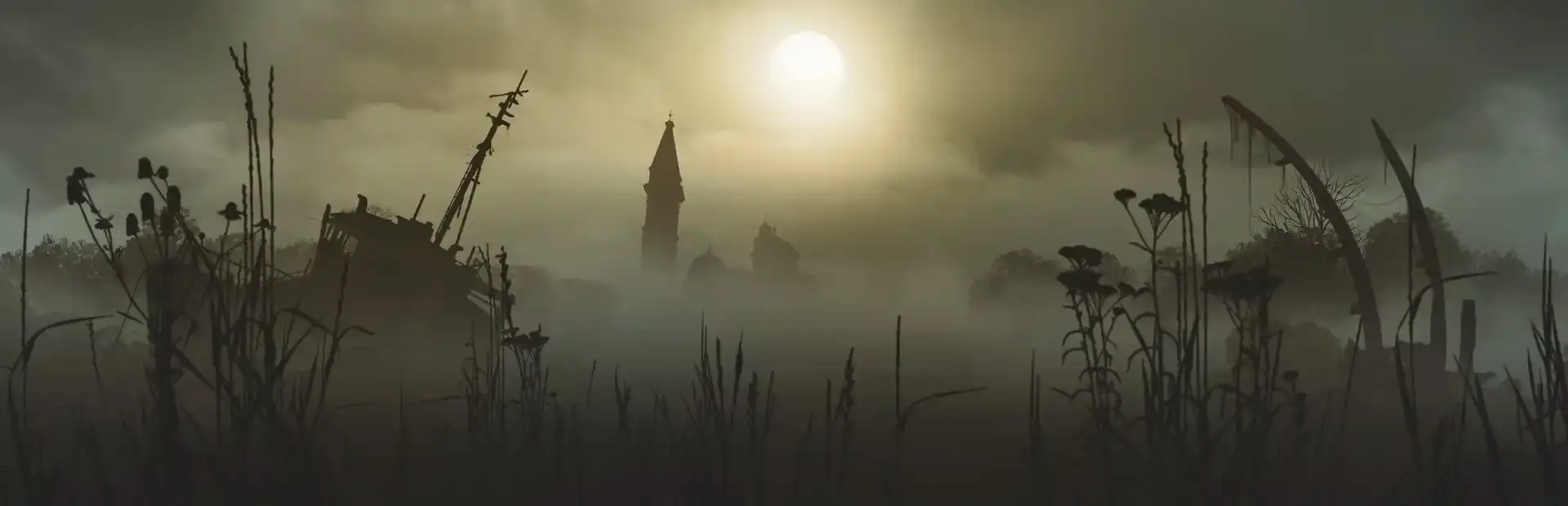 Goetia 2 background