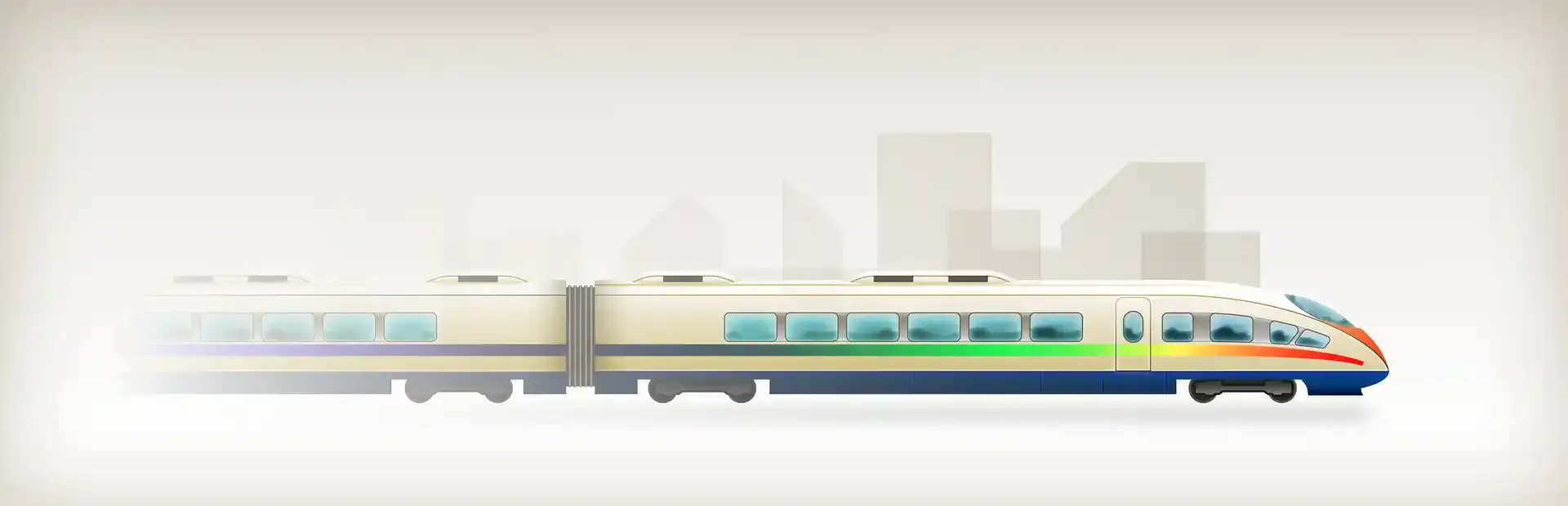 Nimby Rails background
