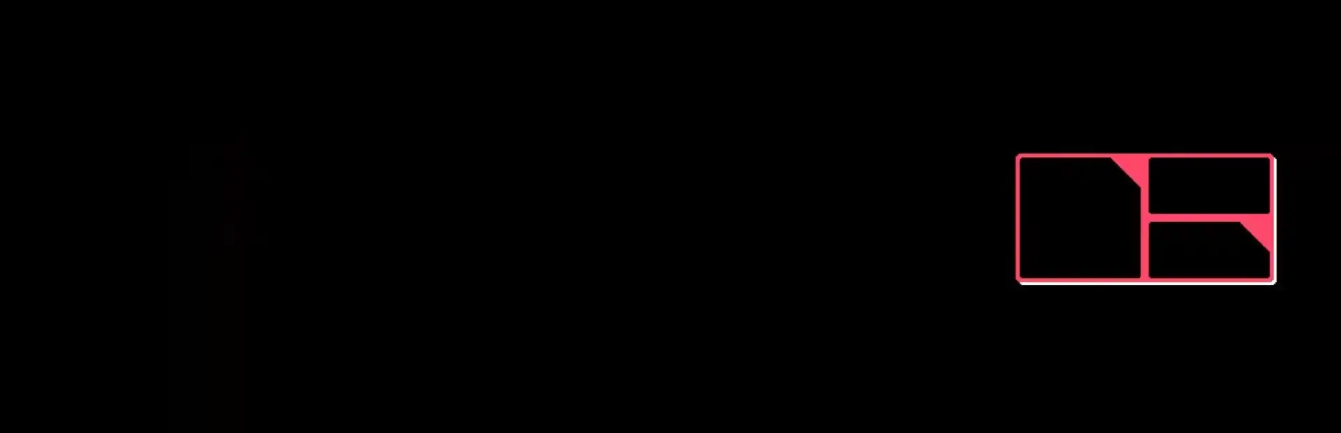 Disc Room background