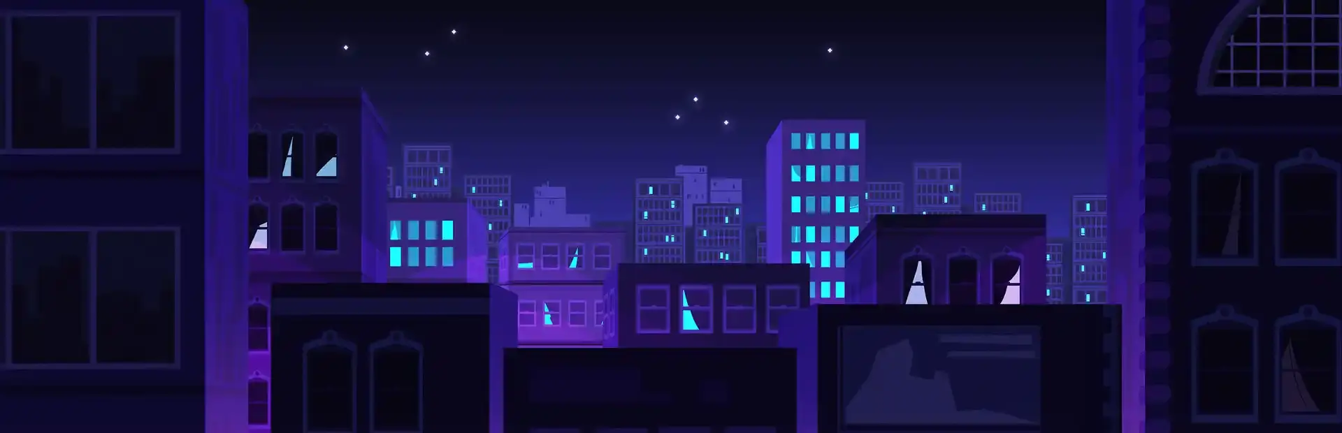 Fire Tonight background