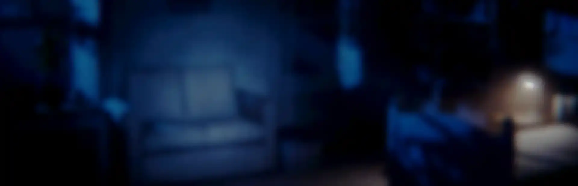 Fatal Midnight background