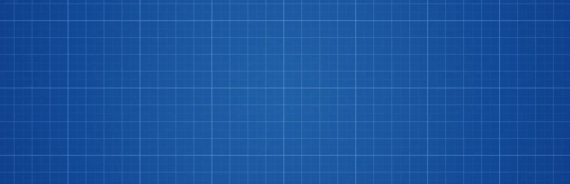 Blueprint Tycoon background