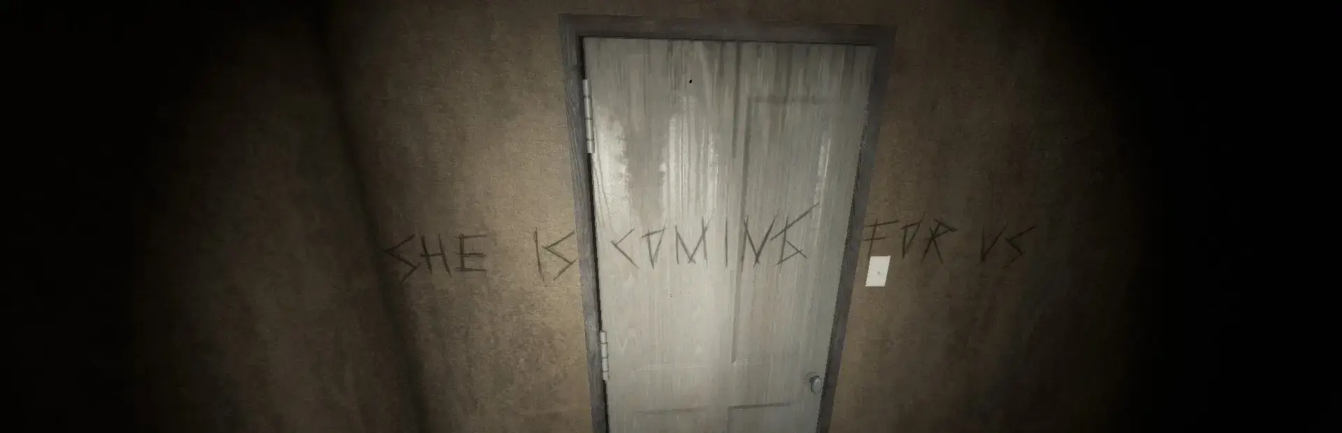 The Painscreek Killings background