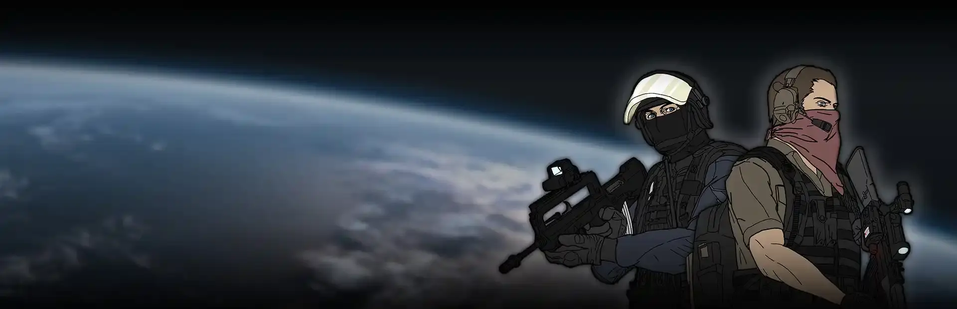 Deadswitch 3 background