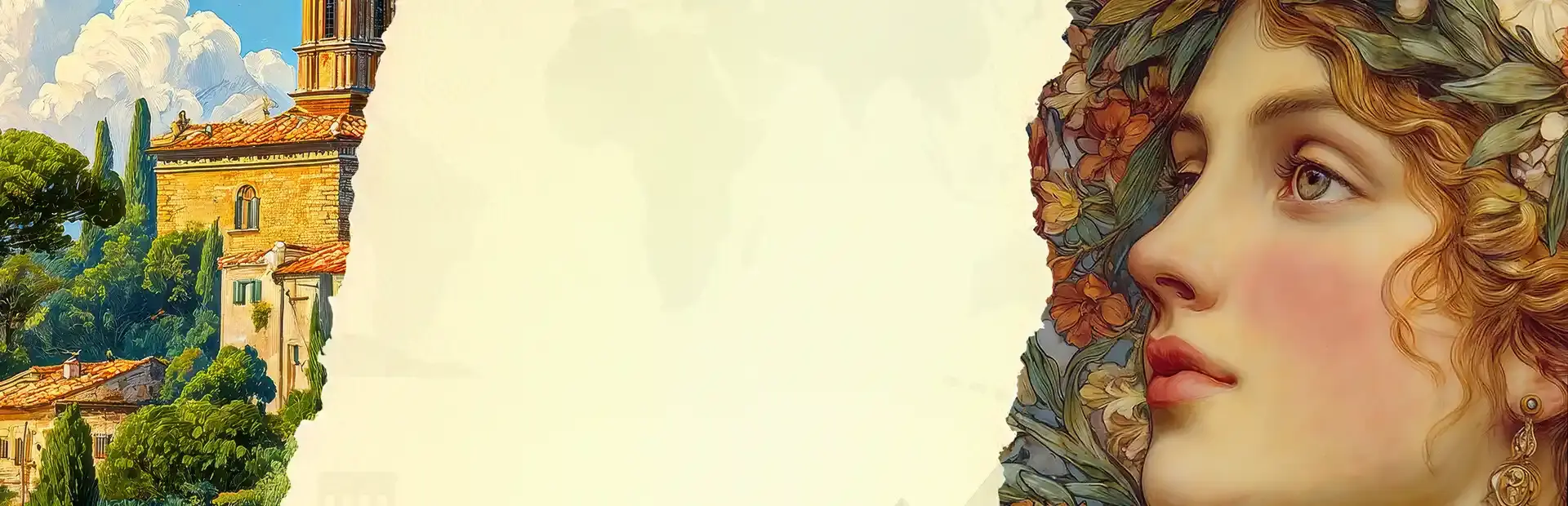 Jixo 3: Hidden Horizons - Collector's Edition background