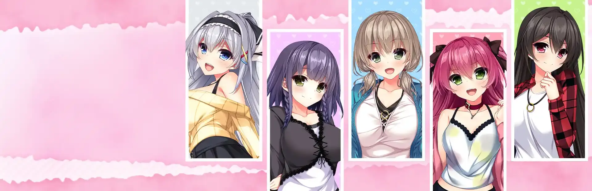 Real Anime Situation! DT background