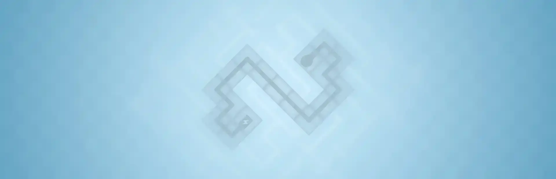 Linklight background