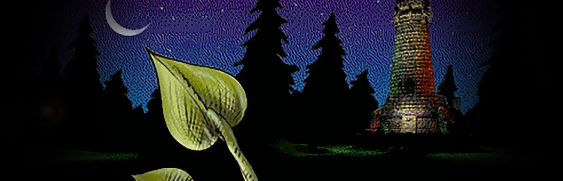 Manhole background