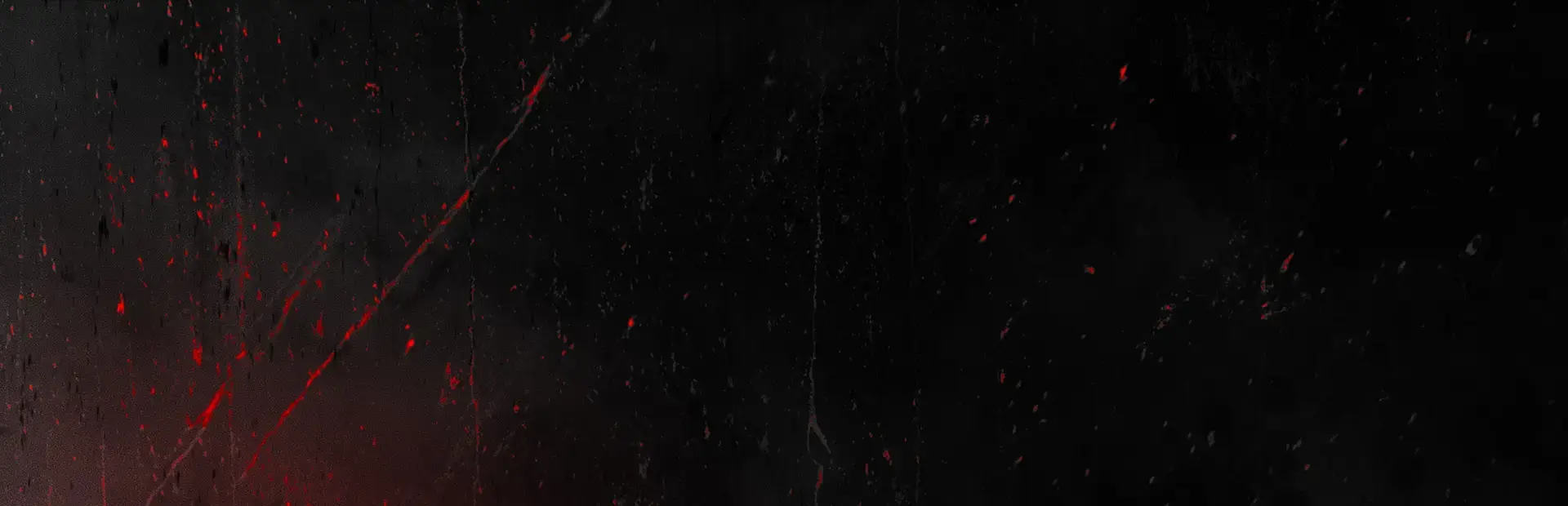 Killing Floor III: Deluxe Edition background