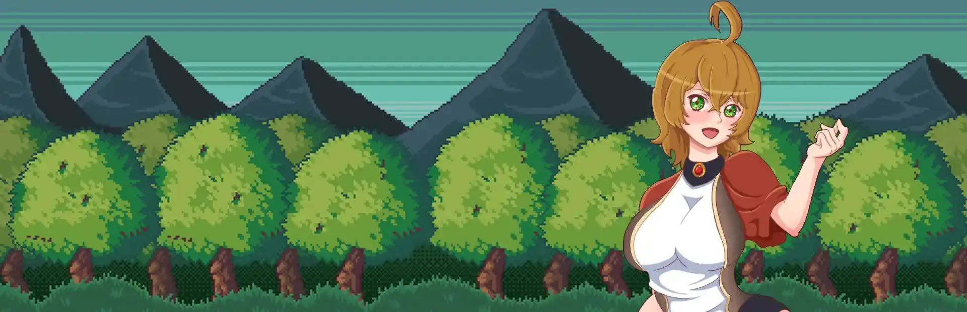 Pleasure Climb background