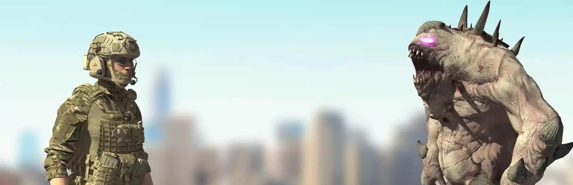 Carpe Diem Project background