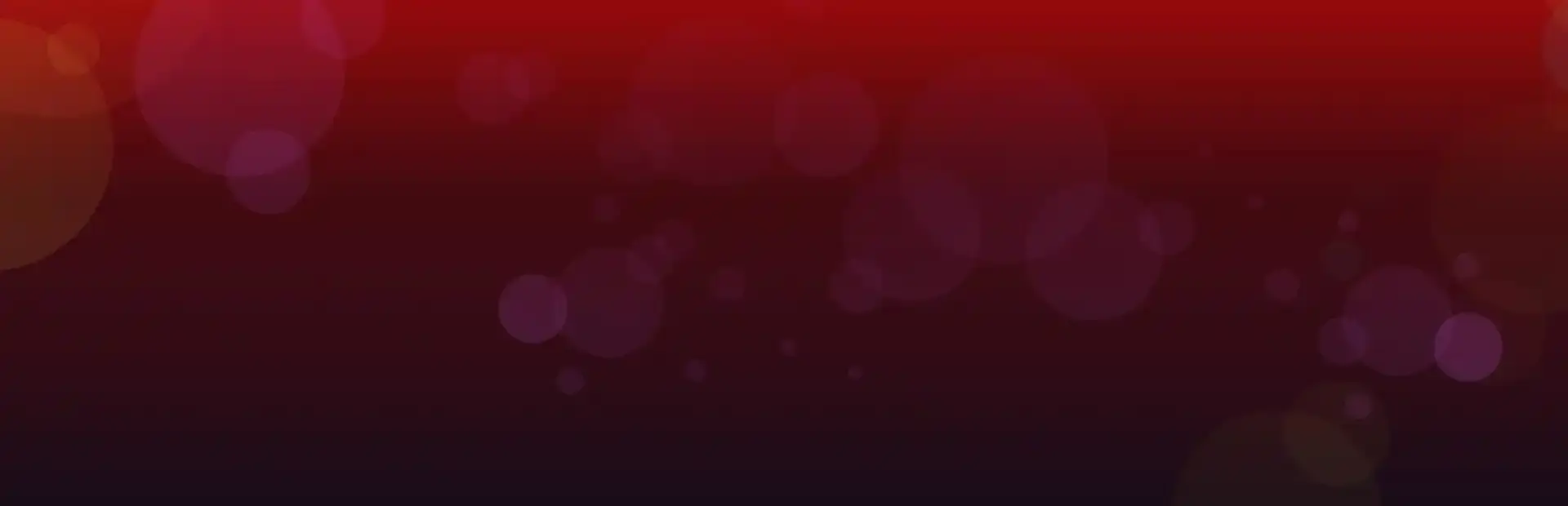 Anime Holidays background