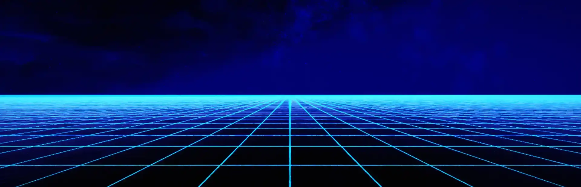 Airborn background