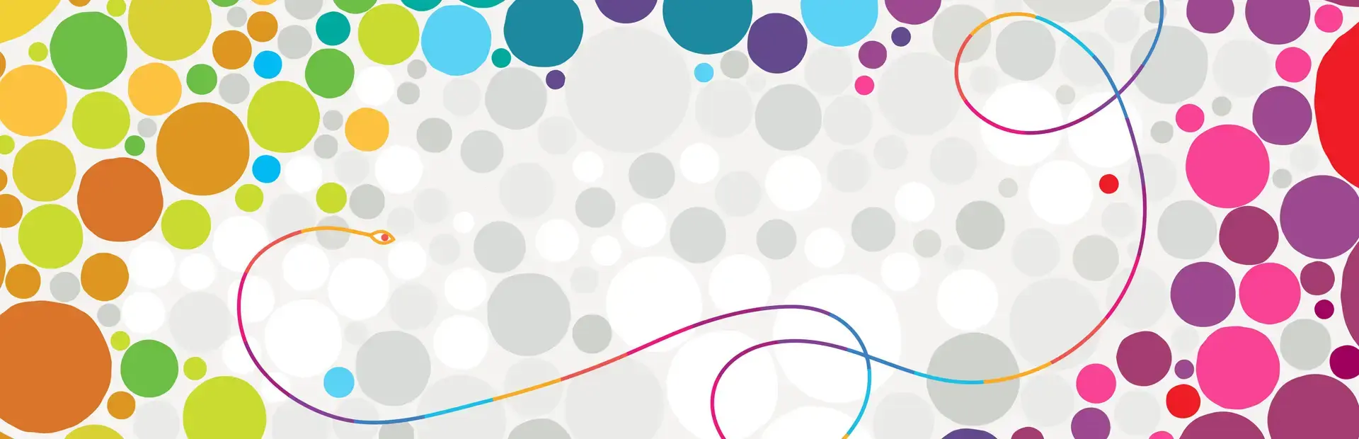 Hohokum background