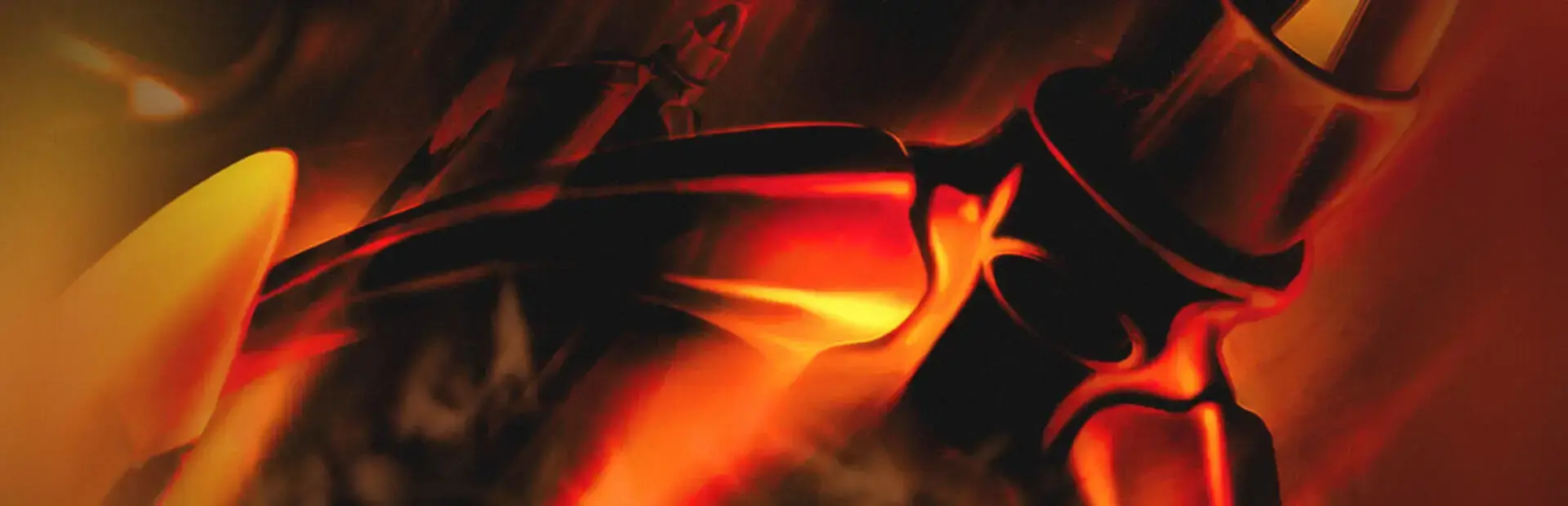 MegaRace 3 background