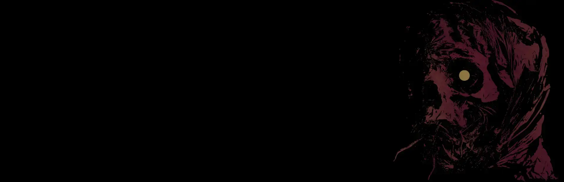 Dead Trash background