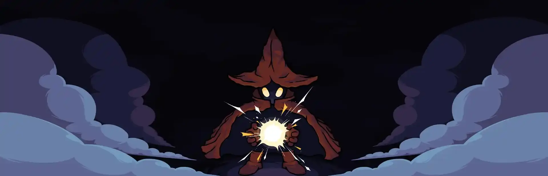 Alchemist's Alcove background