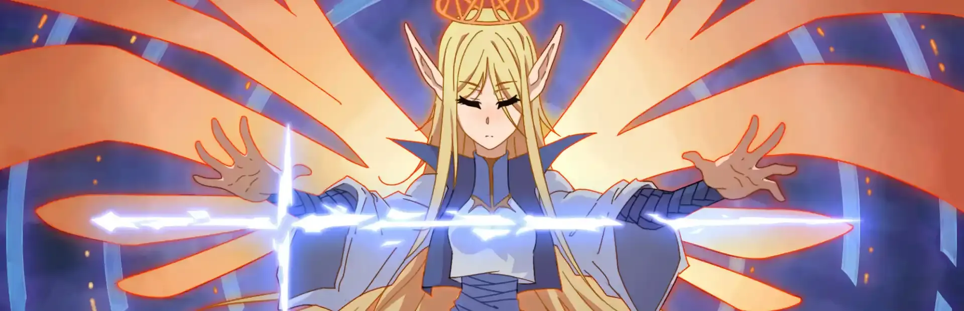 Kamifuda background
