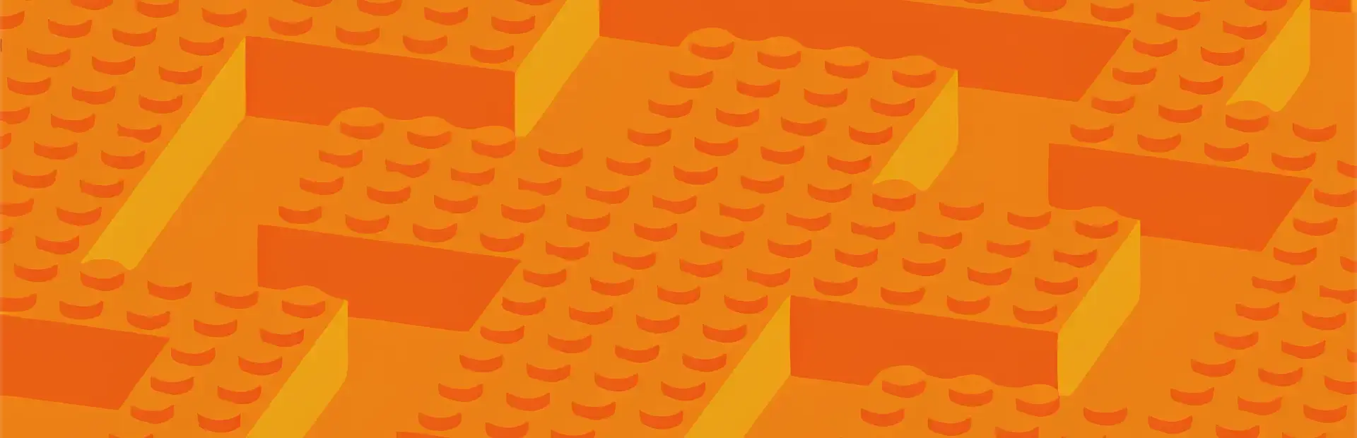 LEGO Racers 2 background