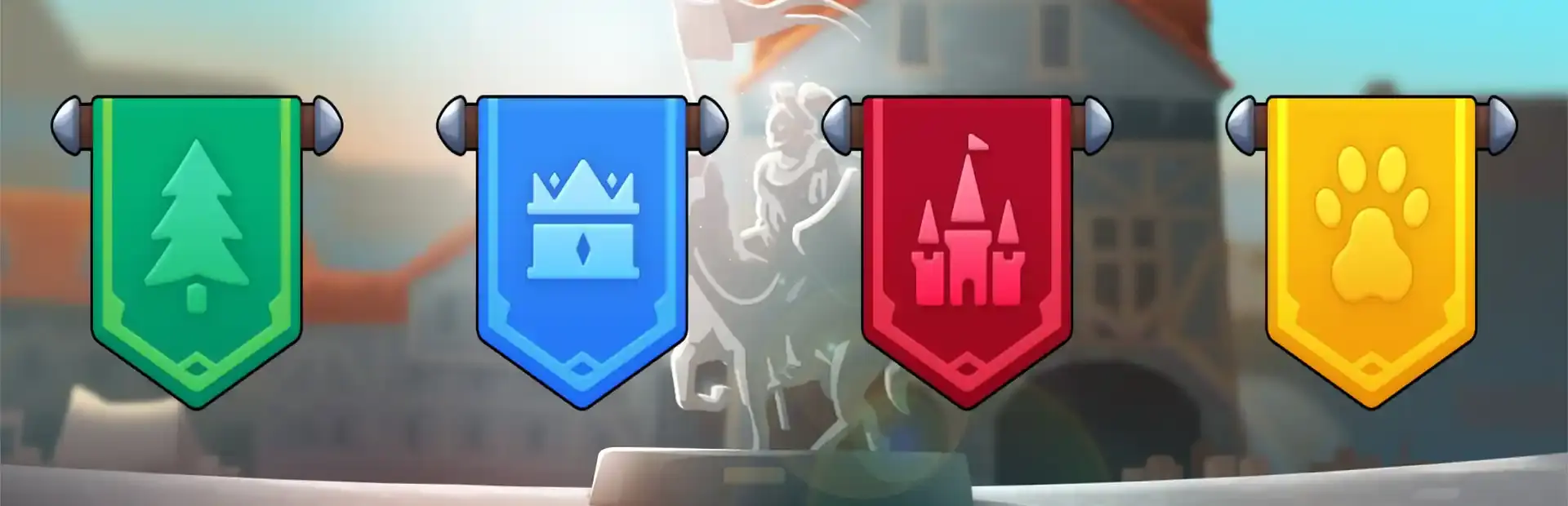 FourPlay Chess background