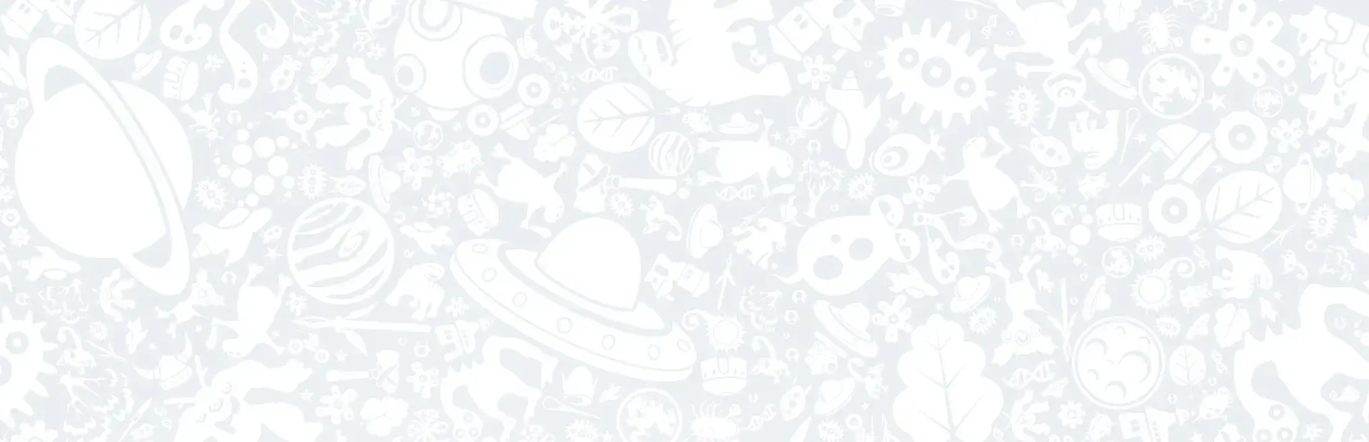 Spore Creature Keeper background