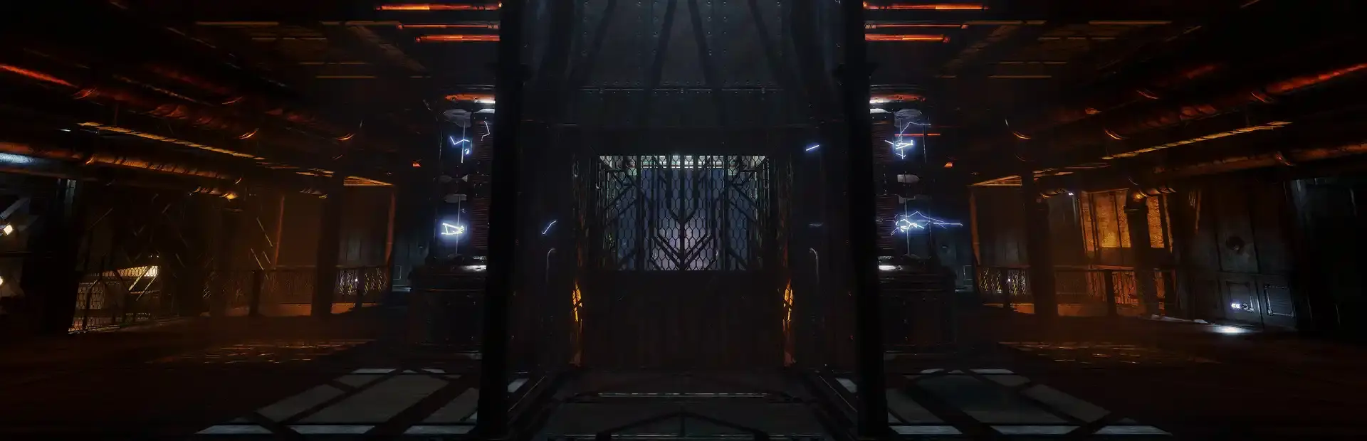 Vaporum background