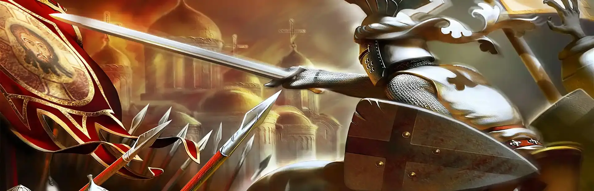 Real Warfare 1242 background