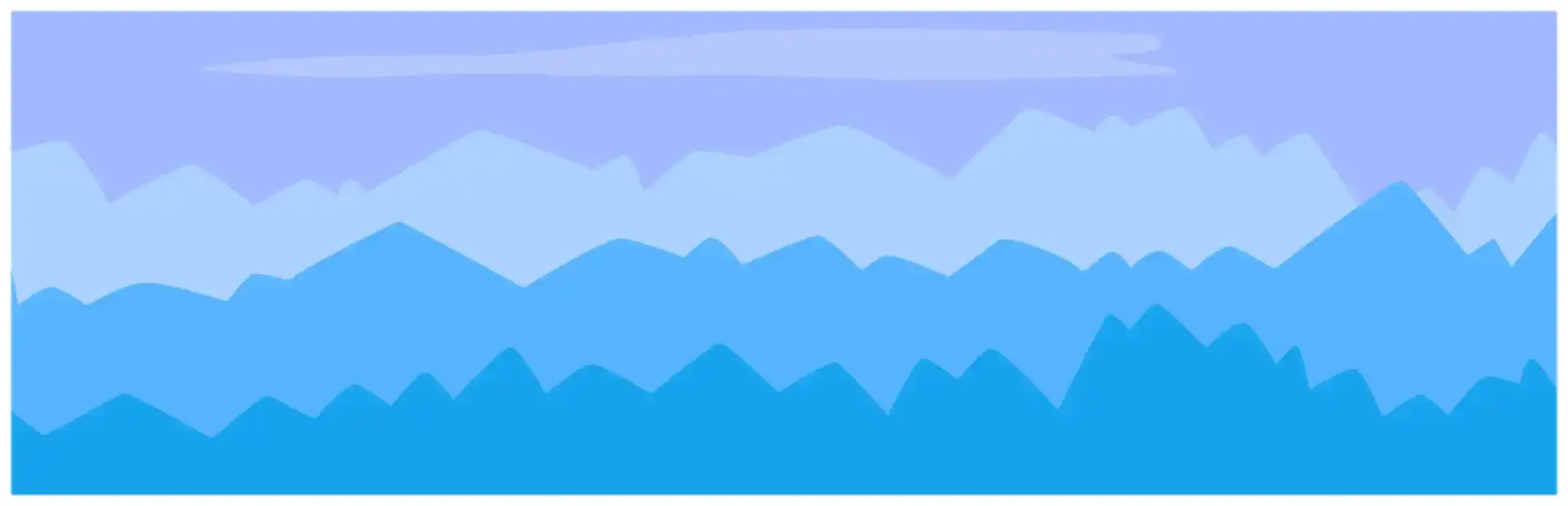 GraFi 3 background