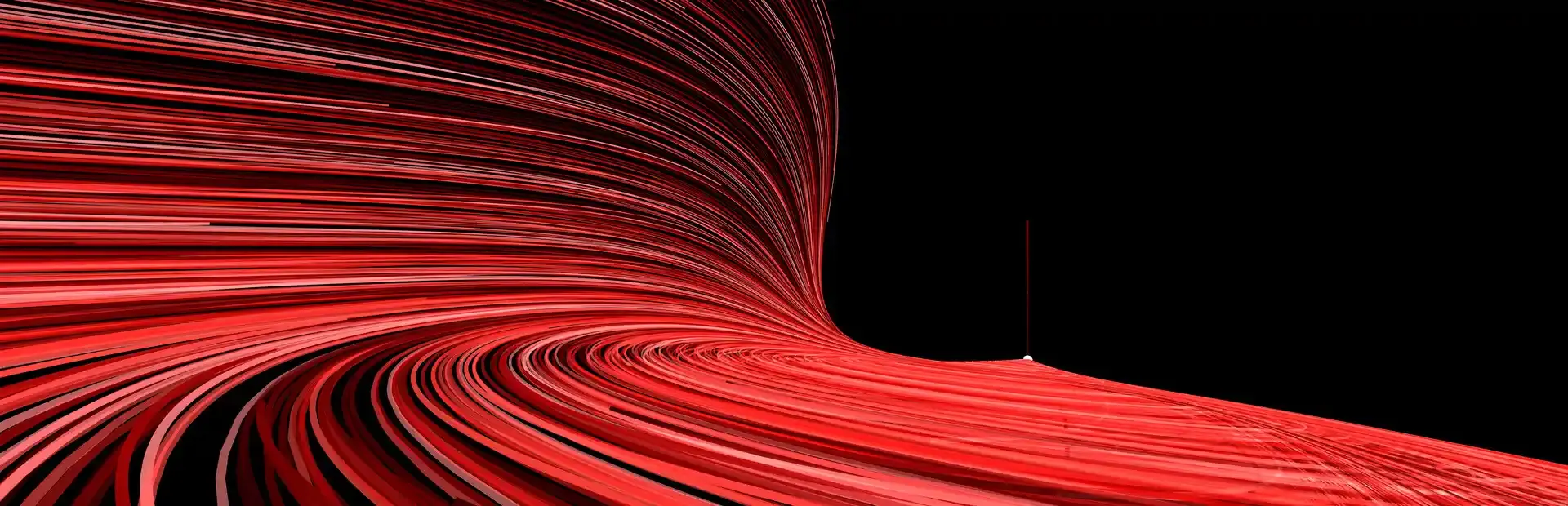Parametric Engine background