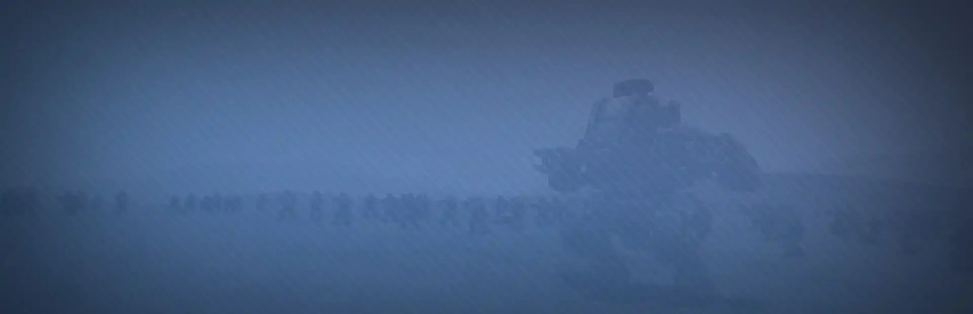 Tactical Command background