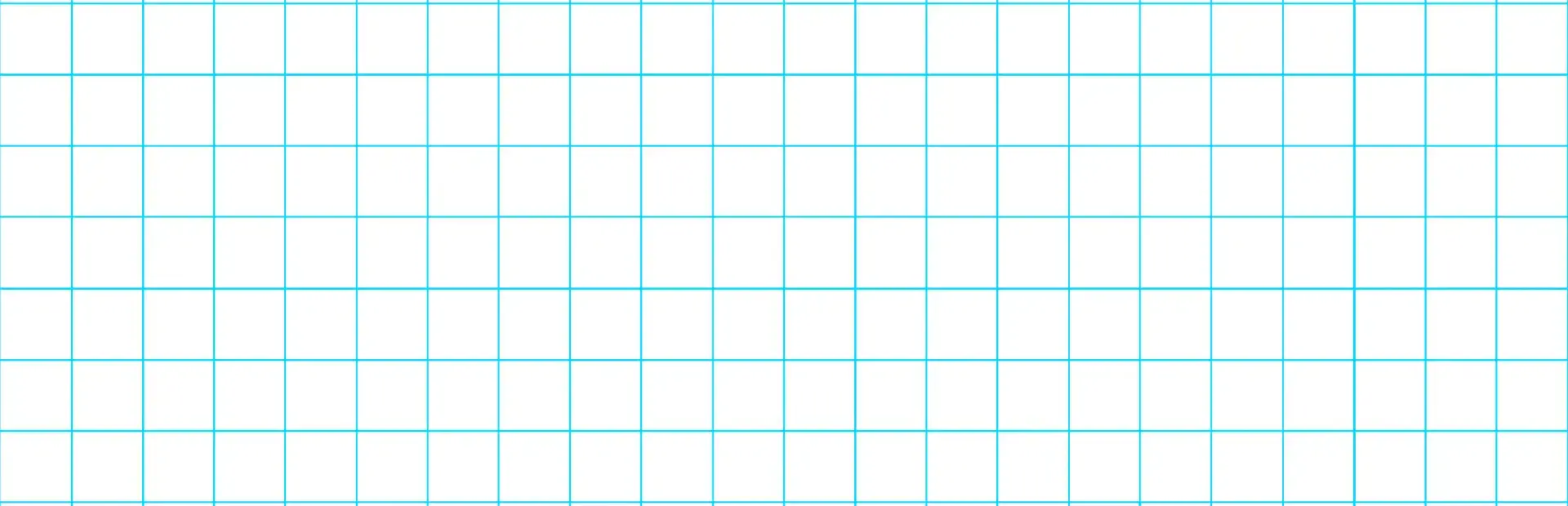 Notebook Wars 3 background