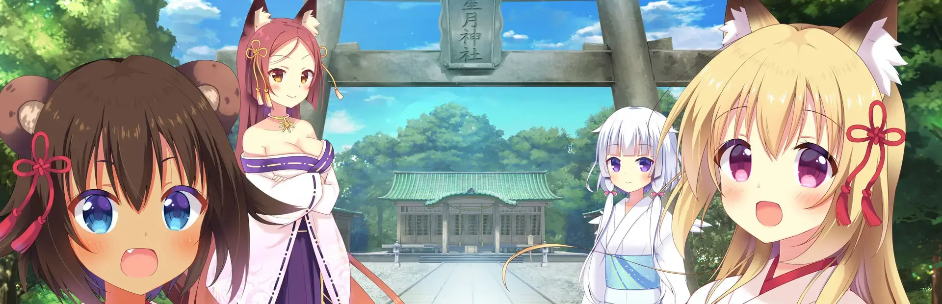 Wabisabi background