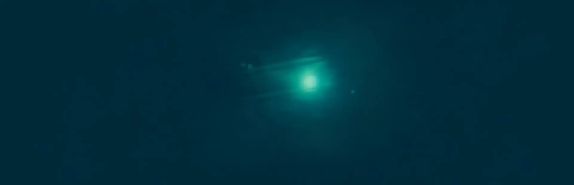 Distraint 2 background