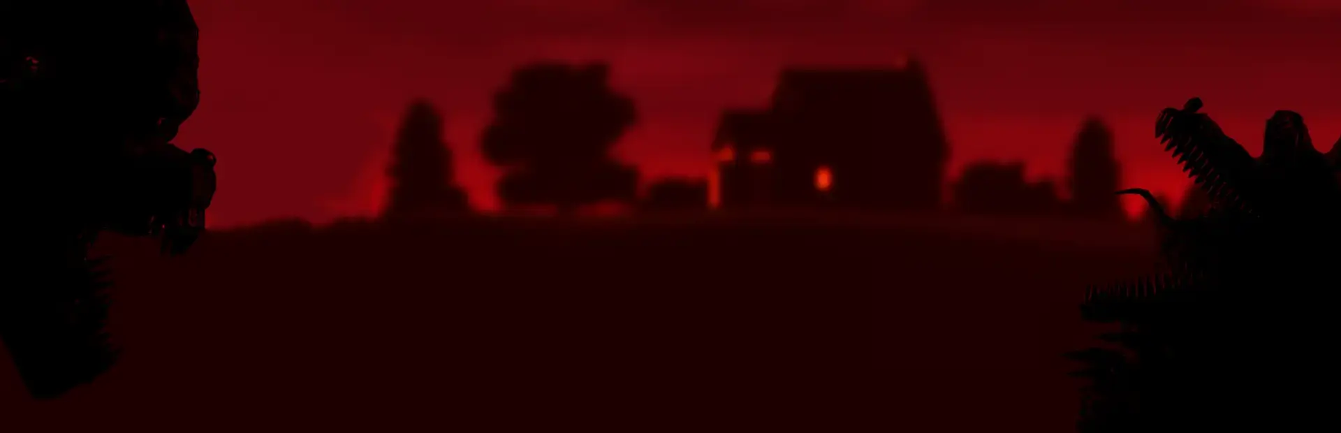 Five Nights at Freddy's 4 background