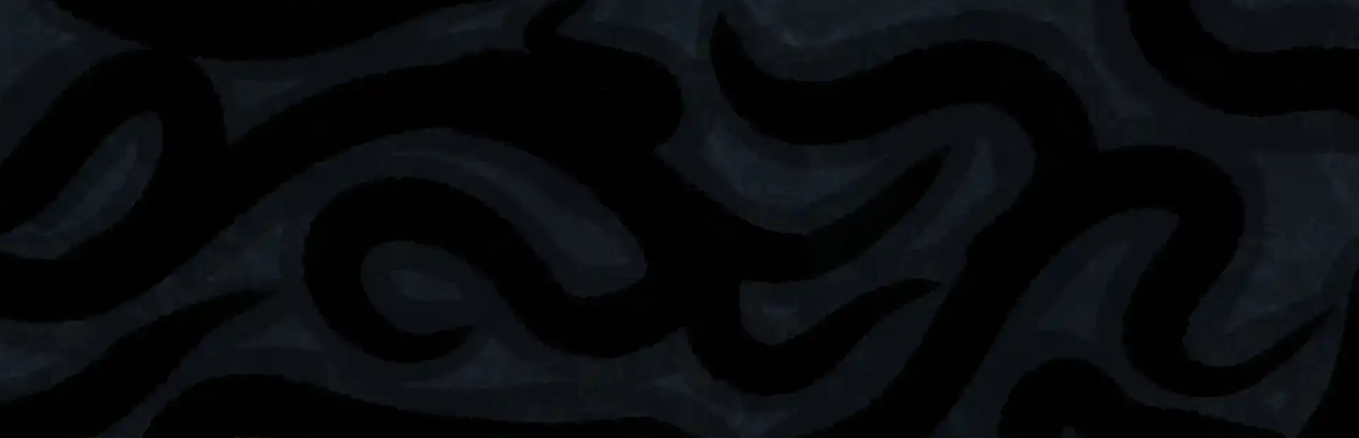Rusts of Corruption background