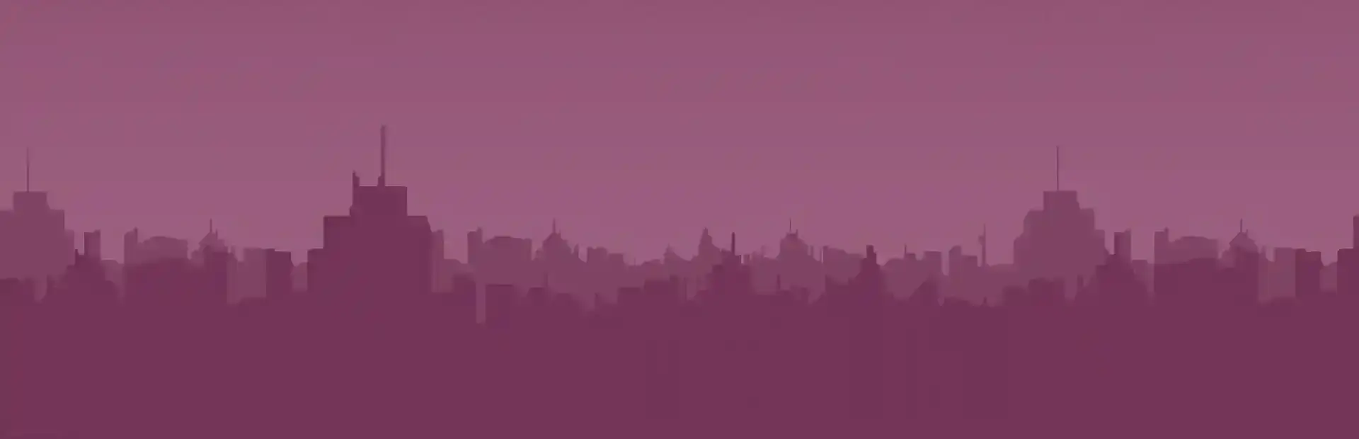 Persona 2: Eternal Punishment background