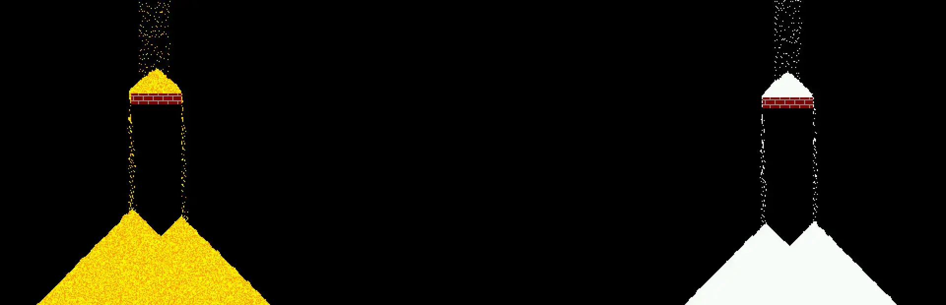 Sand:box background